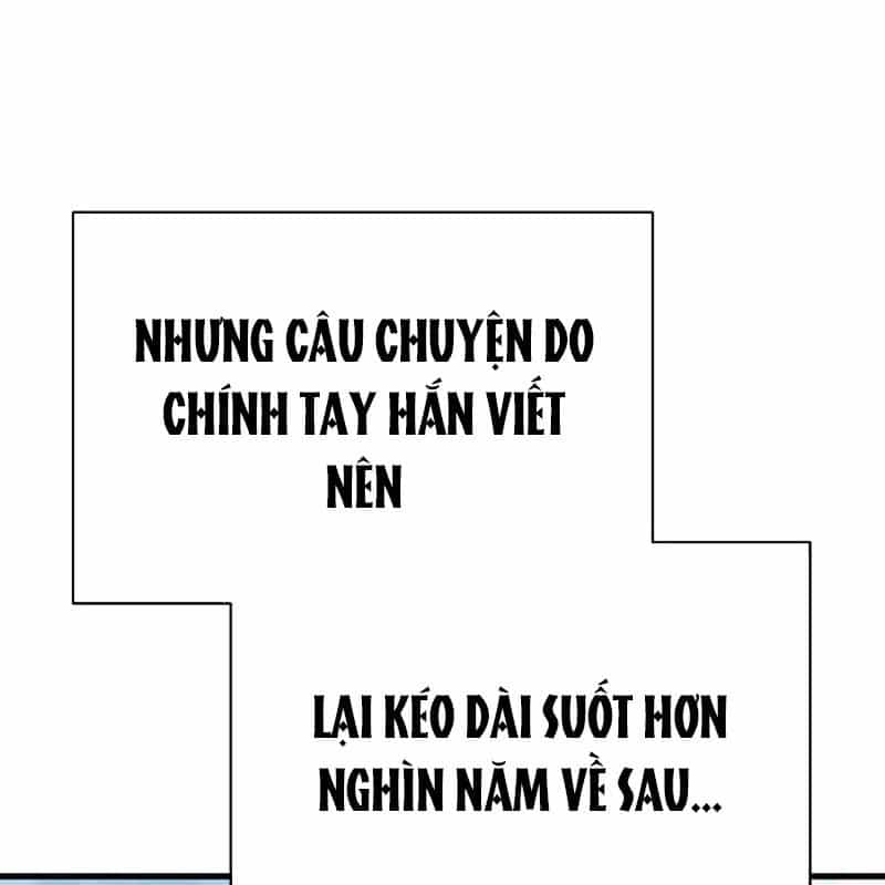 Ma Thần Trùng Sinh - Chương 40 - ảnh 65