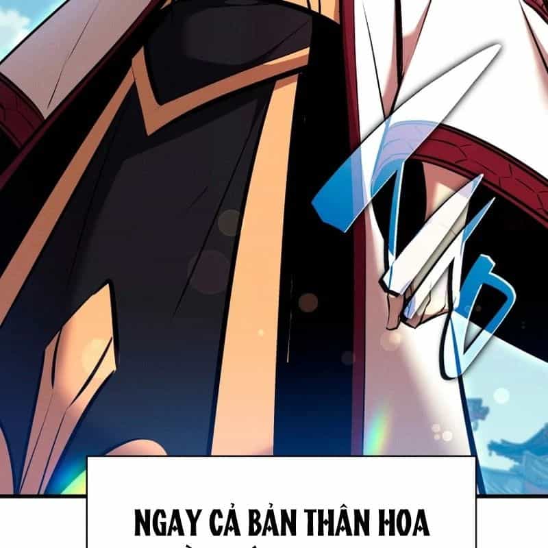 Ma Thần Trùng Sinh - Chương 40 - ảnh 67
