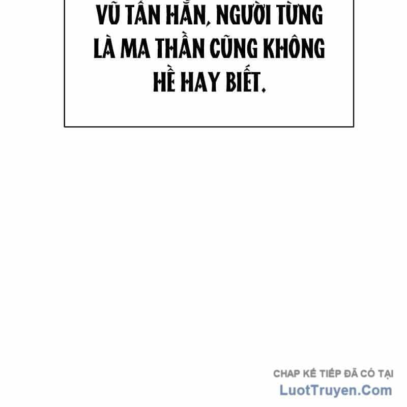 Ma Thần Trùng Sinh - Chương 40 - ảnh 68