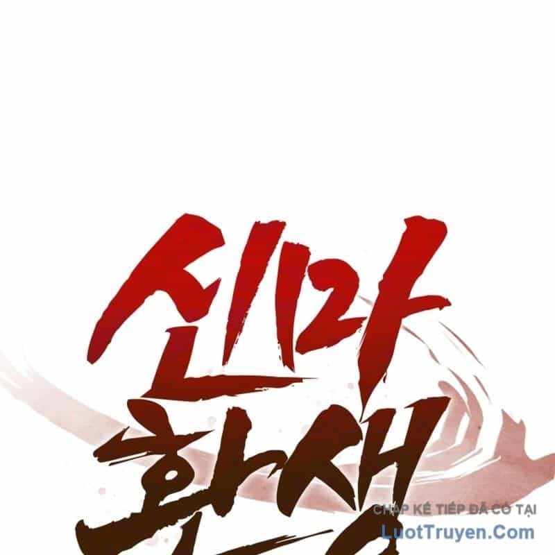Ma Thần Trùng Sinh - Chương 40 - ảnh 69