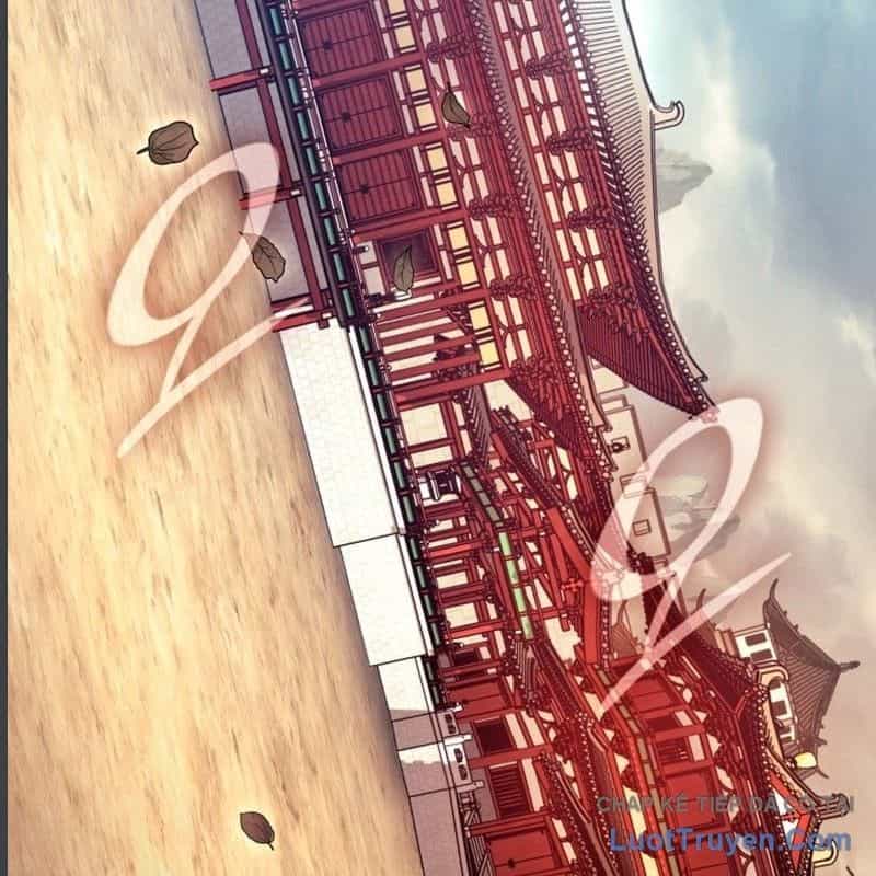 Ma Thần Trùng Sinh - Chương 40 - ảnh 73