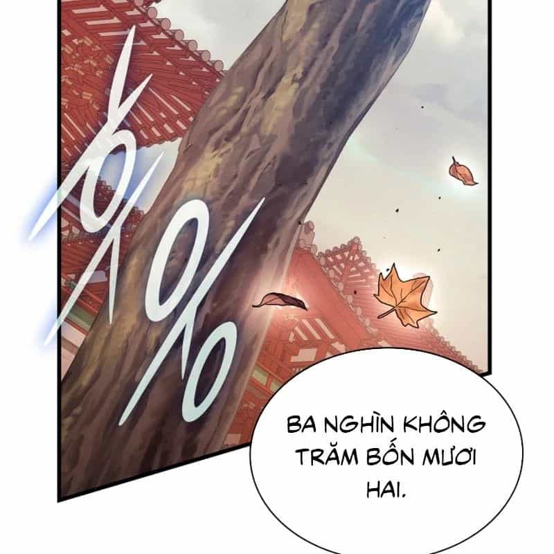 Ma Thần Trùng Sinh - Chương 40 - ảnh 77