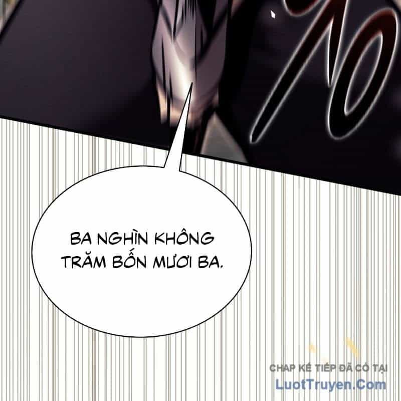 Ma Thần Trùng Sinh - Chương 40 - ảnh 81