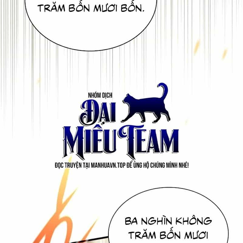 Ma Thần Trùng Sinh - Chương 40 - ảnh 84