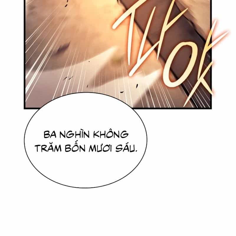 Ma Thần Trùng Sinh - Chương 40 - ảnh 86