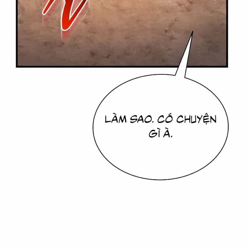 Ma Thần Trùng Sinh - Chương 40 - ảnh 91