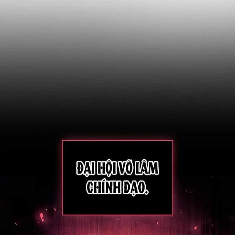 Ma Thần Trùng Sinh - Chương 40 - ảnh 99