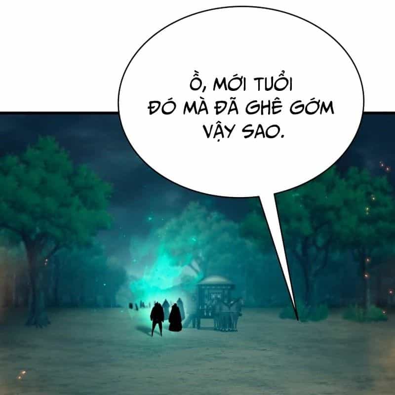 Ma Thần Trùng Sinh - Chương 41 - ảnh 100