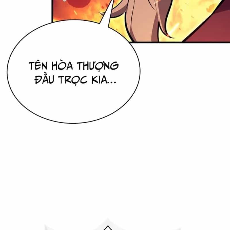 Ma Thần Trùng Sinh - Chương 41 - ảnh 124