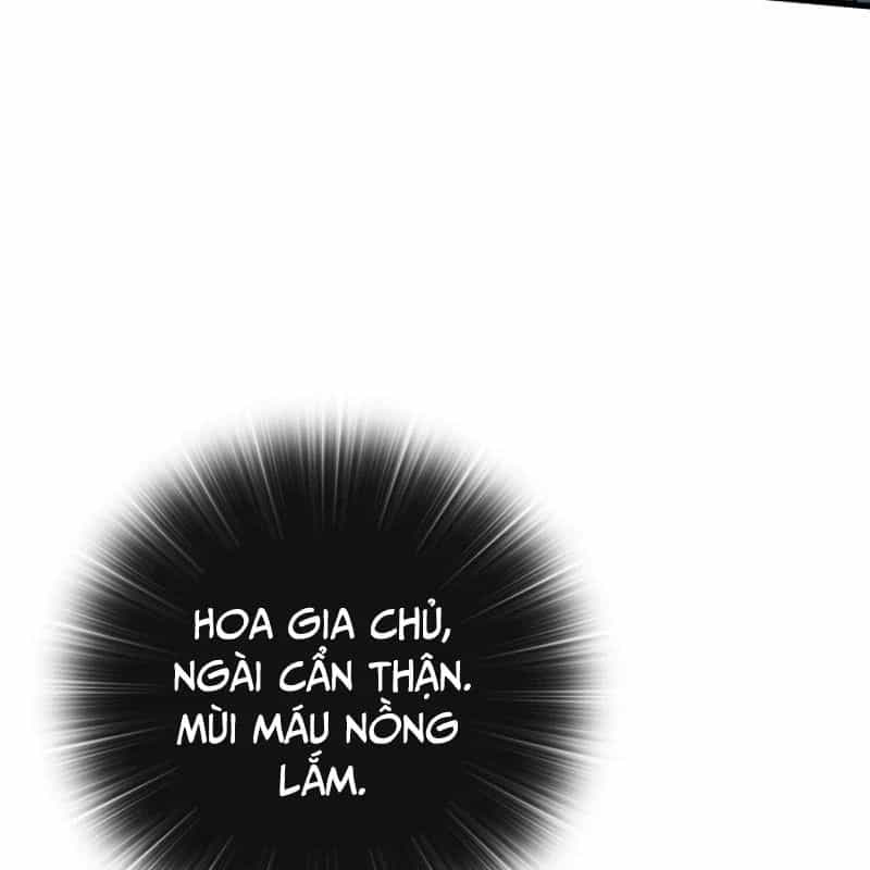 Ma Thần Trùng Sinh - Chương 41 - ảnh 13