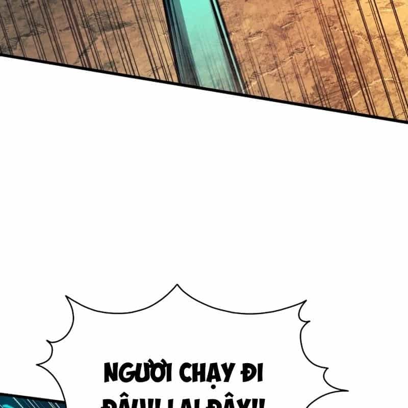 Ma Thần Trùng Sinh - Chương 41 - ảnh 132