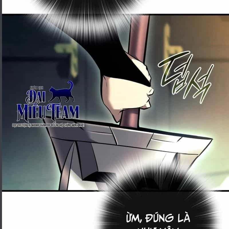 Ma Thần Trùng Sinh - Chương 41 - ảnh 14