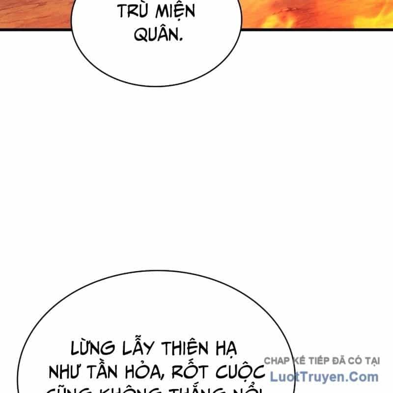 Ma Thần Trùng Sinh - Chương 41 - ảnh 147