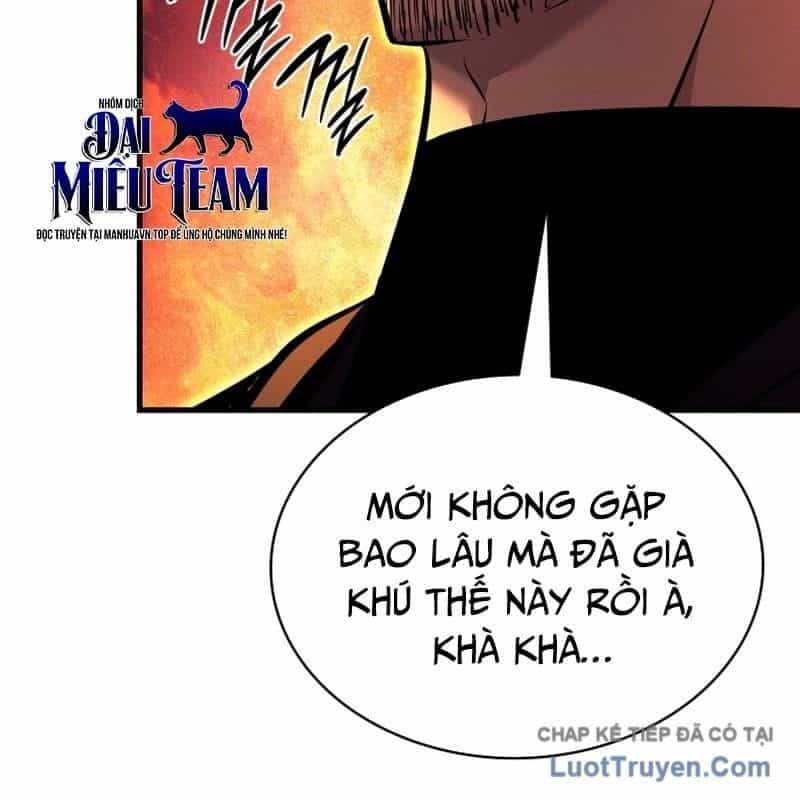 Ma Thần Trùng Sinh - Chương 41 - ảnh 149