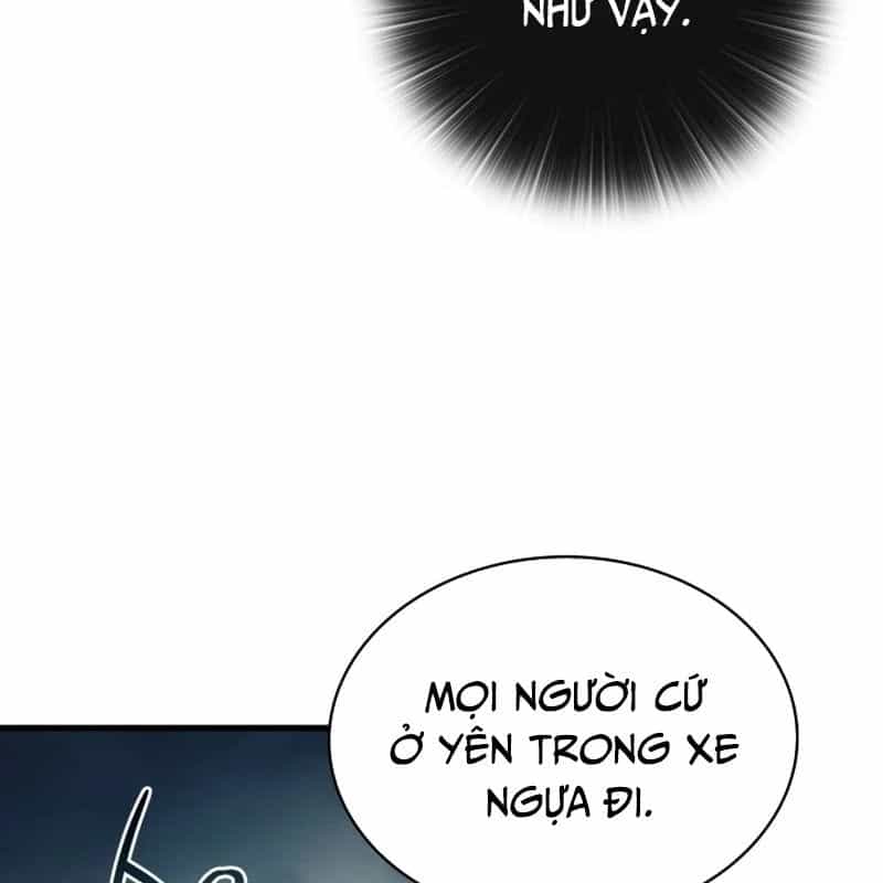 Ma Thần Trùng Sinh - Chương 41 - ảnh 15
