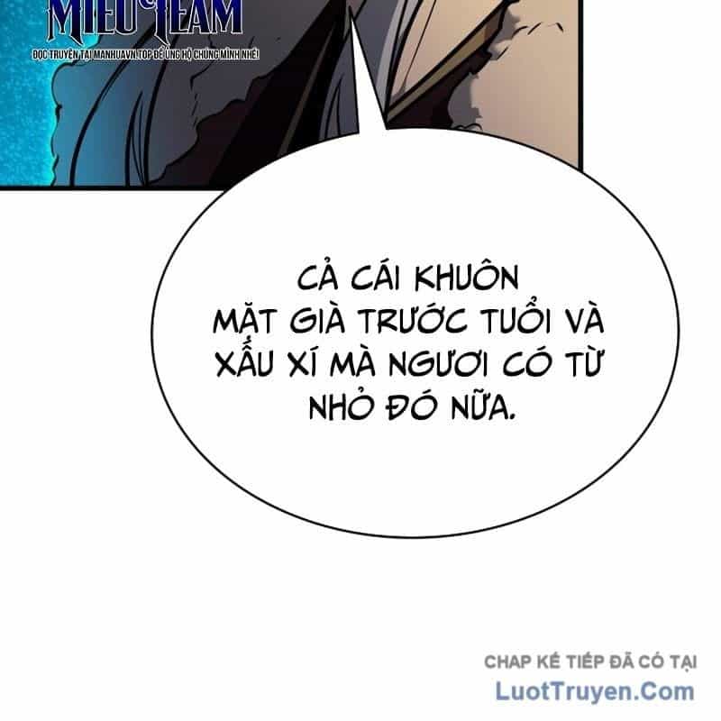 Ma Thần Trùng Sinh - Chương 41 - ảnh 152