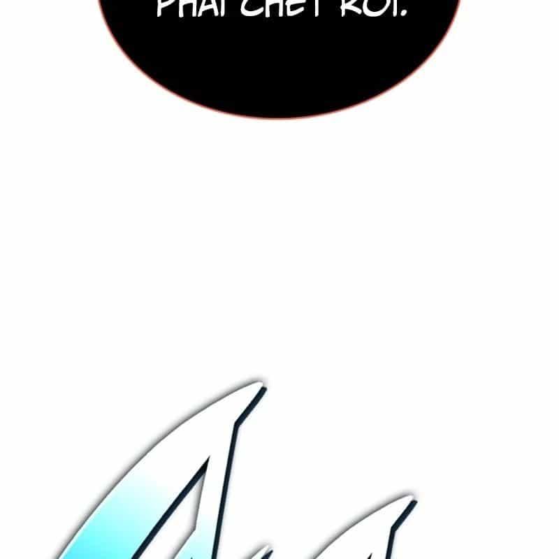Ma Thần Trùng Sinh - Chương 41 - ảnh 160