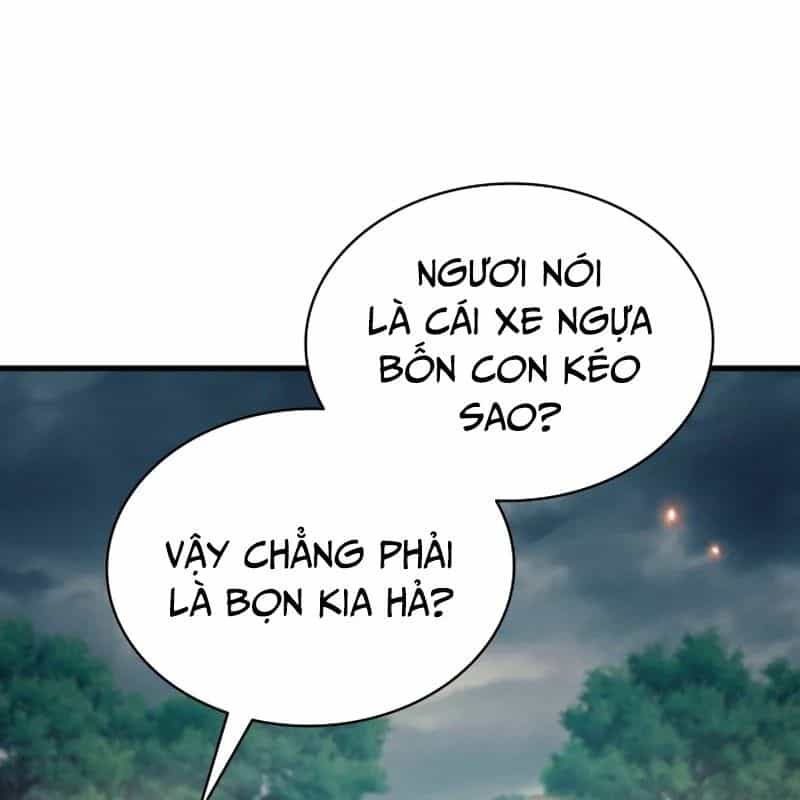 Ma Thần Trùng Sinh - Chương 41 - ảnh 19