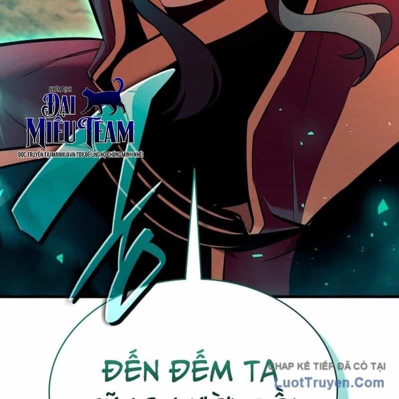 Ma Thần Trùng Sinh - Chương 41 - ảnh 196