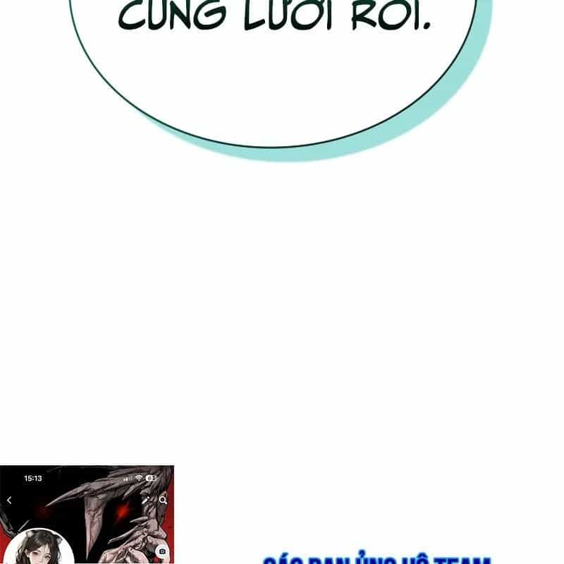Ma Thần Trùng Sinh - Chương 41 - ảnh 197