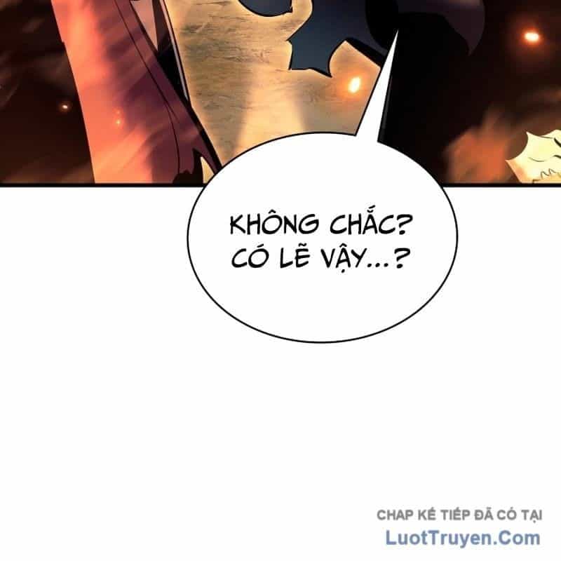 Ma Thần Trùng Sinh - Chương 41 - ảnh 21