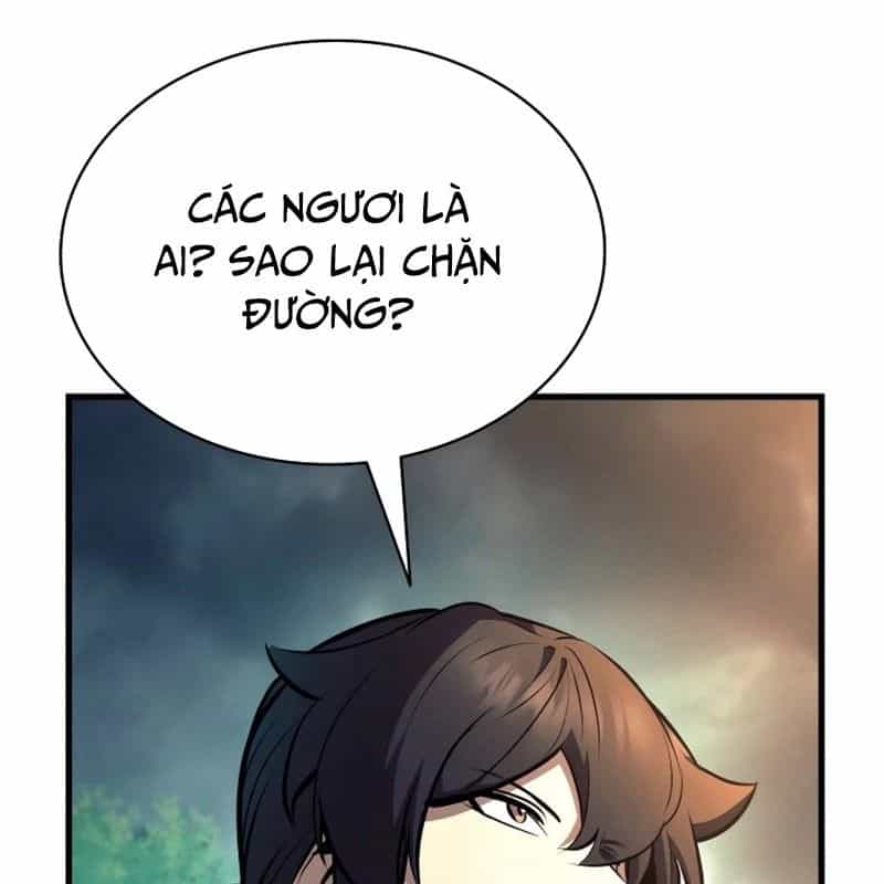 Ma Thần Trùng Sinh - Chương 41 - ảnh 22