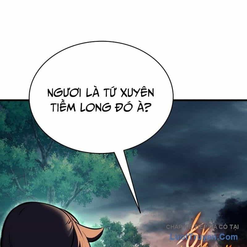 Ma Thần Trùng Sinh - Chương 41 - ảnh 24