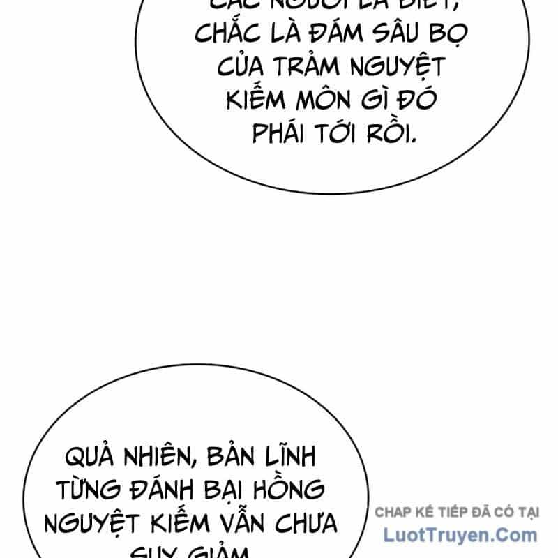Ma Thần Trùng Sinh - Chương 41 - ảnh 26