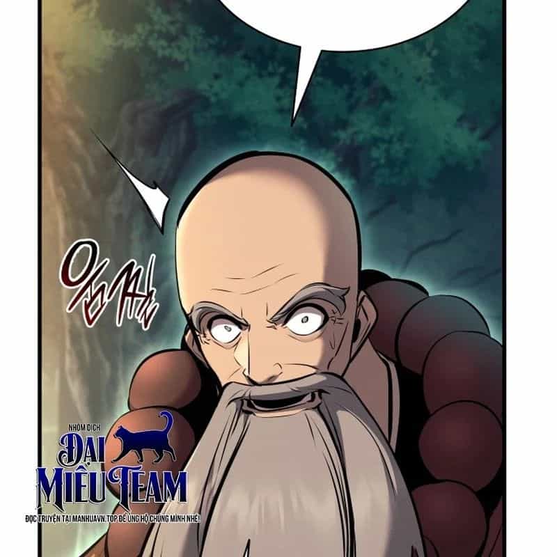 Ma Thần Trùng Sinh - Chương 41 - ảnh 30