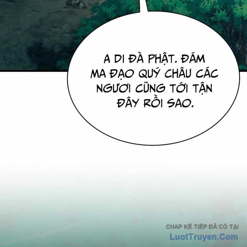 Ma Thần Trùng Sinh - Chương 41 - ảnh 34