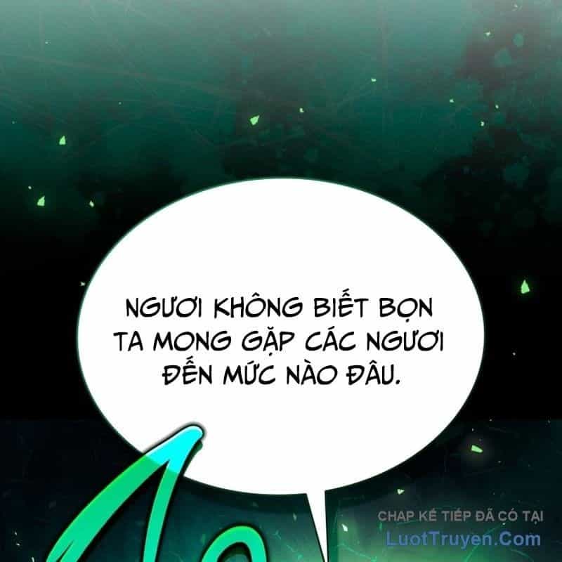 Ma Thần Trùng Sinh - Chương 41 - ảnh 35
