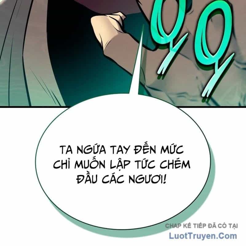 Ma Thần Trùng Sinh - Chương 41 - ảnh 37