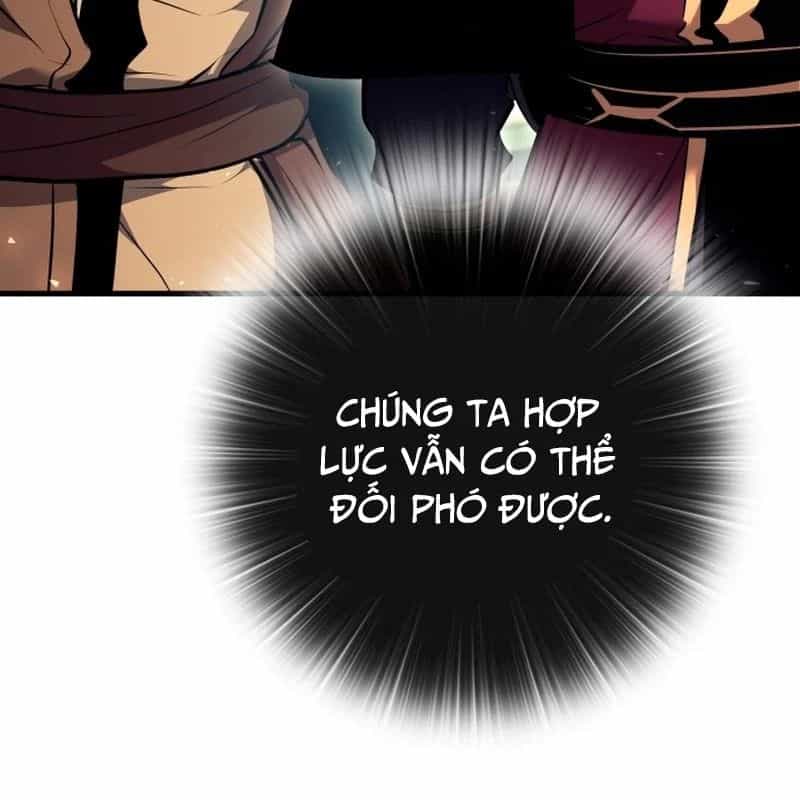 Ma Thần Trùng Sinh - Chương 41 - ảnh 40