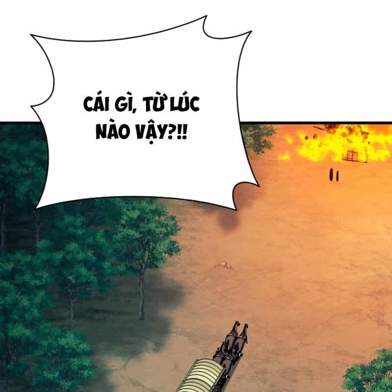 Ma Thần Trùng Sinh - Chương 41 - ảnh 50