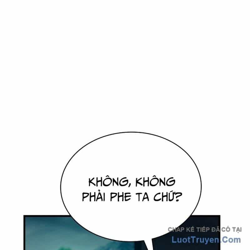 Ma Thần Trùng Sinh - Chương 41 - ảnh 52