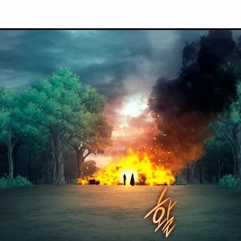 Ma Thần Trùng Sinh - Chương 41 - ảnh 6