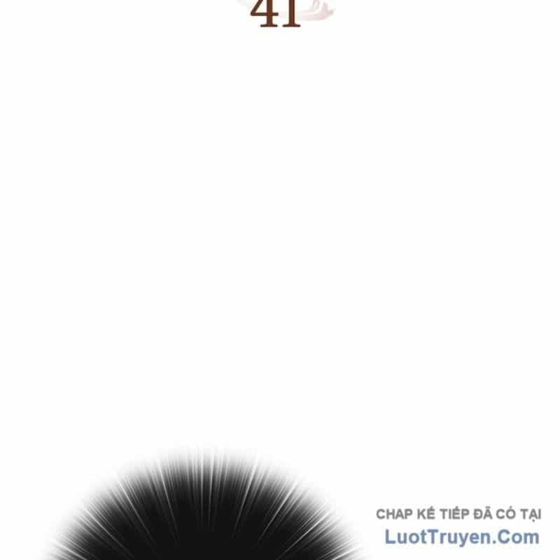 Ma Thần Trùng Sinh - Chương 41 - ảnh 71