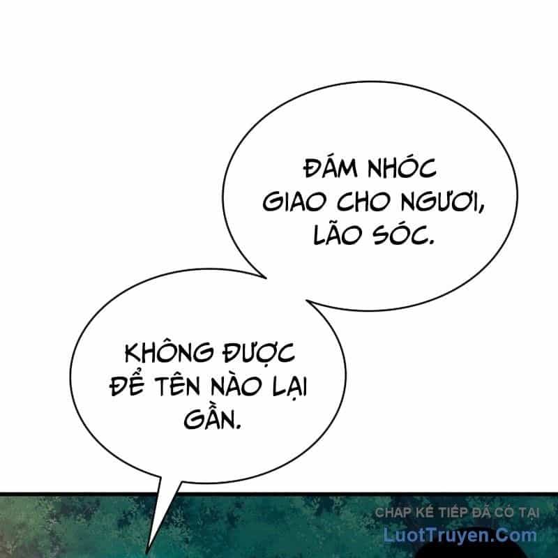 Ma Thần Trùng Sinh - Chương 41 - ảnh 81