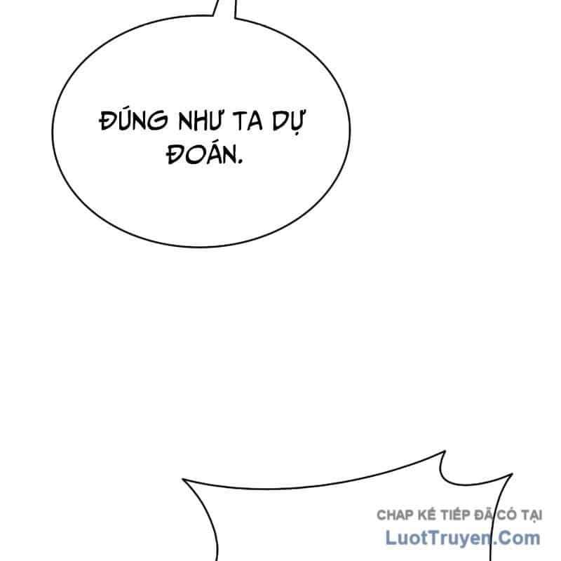 Ma Thần Trùng Sinh - Chương 41 - ảnh 85