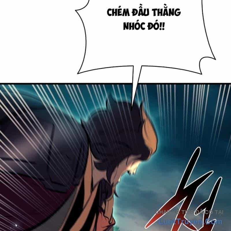 Ma Thần Trùng Sinh - Chương 41 - ảnh 86