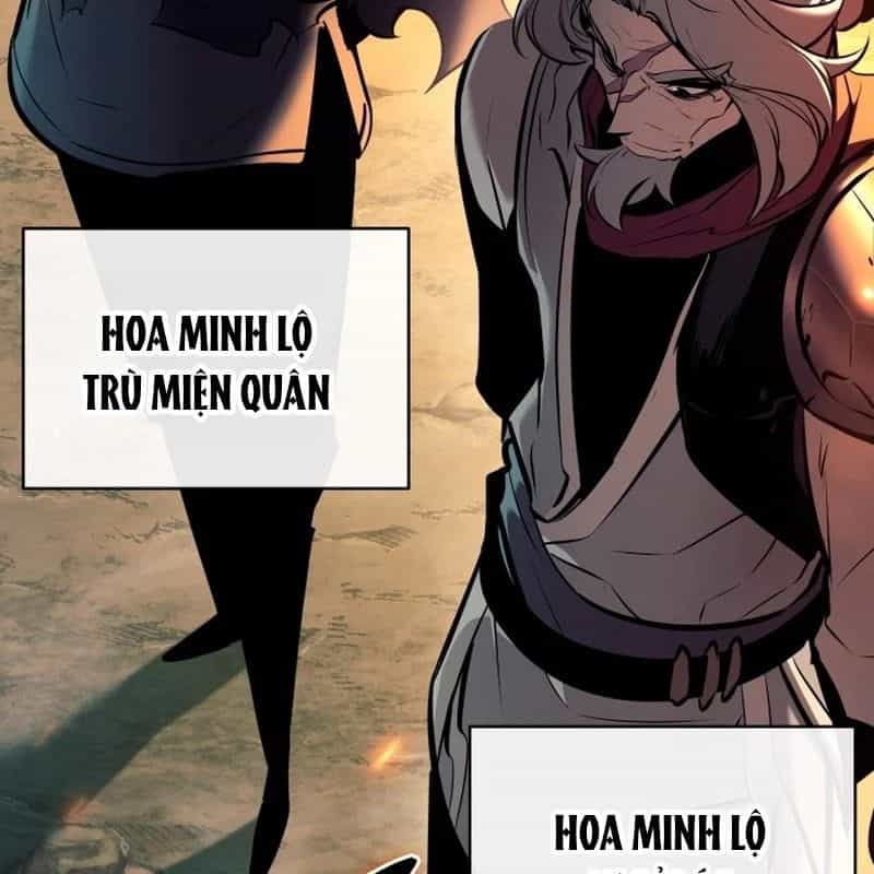 Ma Thần Trùng Sinh - Chương 41 - ảnh 9