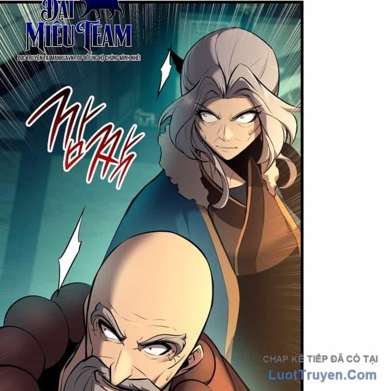 Ma Thần Trùng Sinh - Chương 41 - ảnh 98