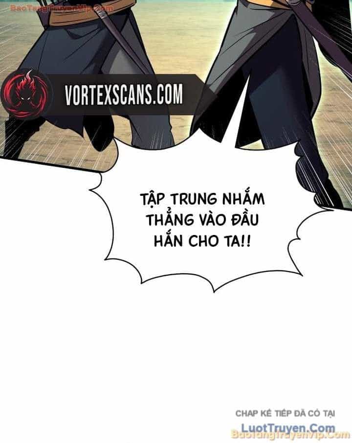 Ma Thần Trùng Sinh - Chương 42 - ảnh 25