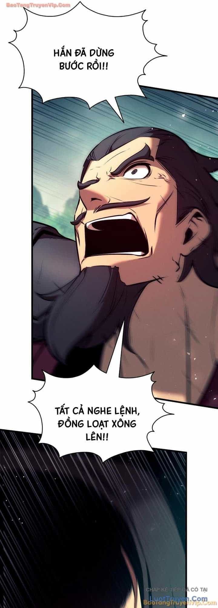 Ma Thần Trùng Sinh - Chương 42 - ảnh 26