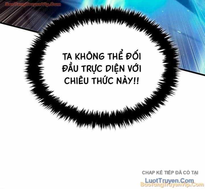 Ma Thần Trùng Sinh - Chương 42 - ảnh 62