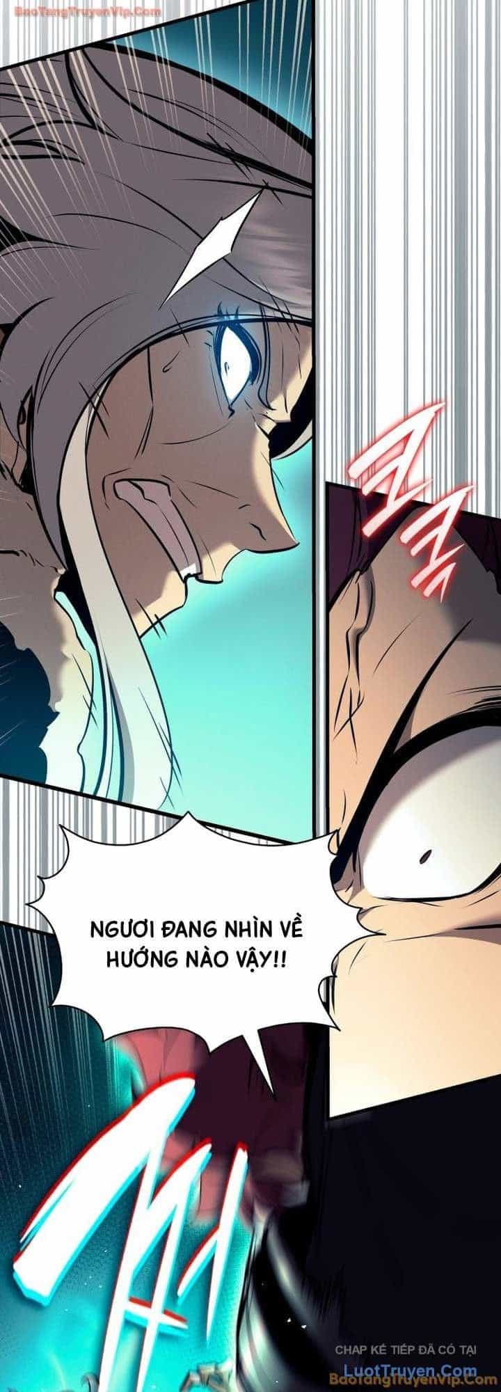 Ma Thần Trùng Sinh - Chương 42 - ảnh 64