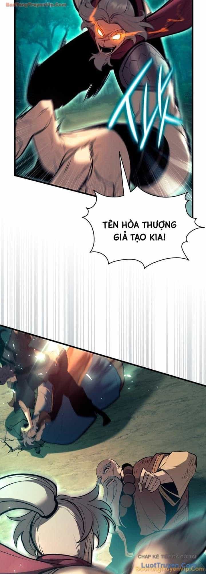 Ma Thần Trùng Sinh - Chương 42 - ảnh 68