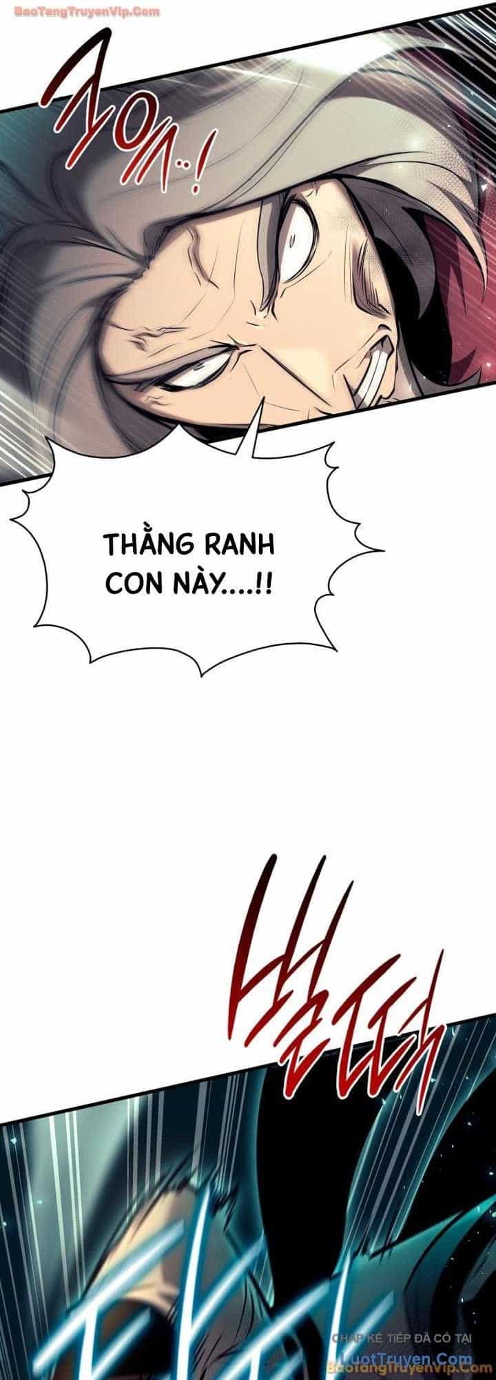 Ma Thần Trùng Sinh - Chương 42 - ảnh 76