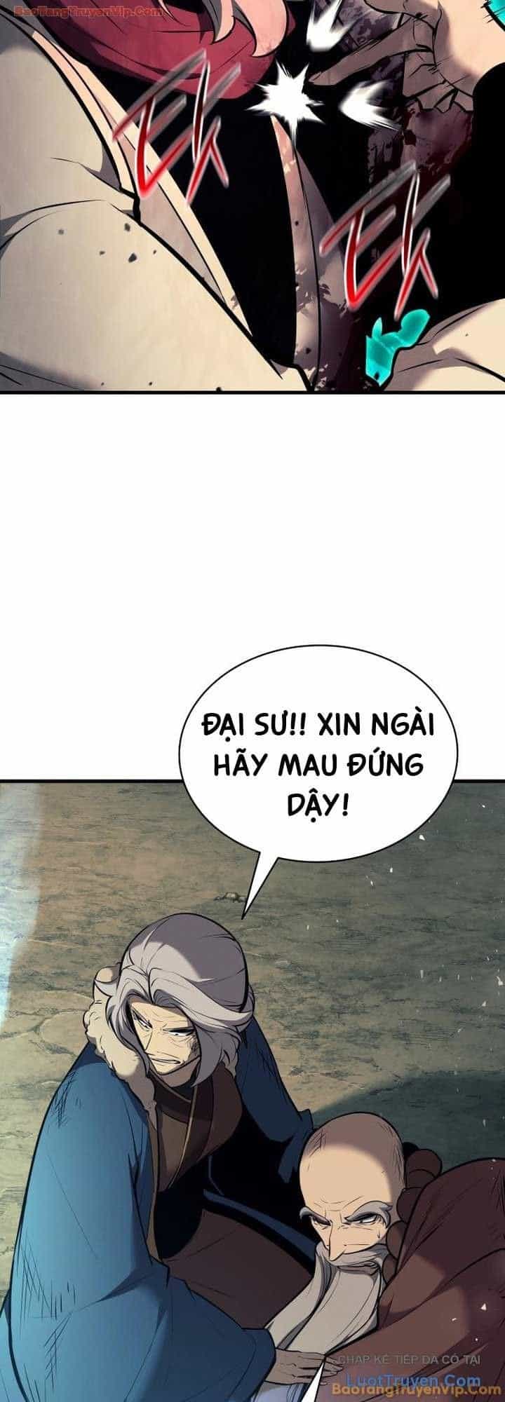 Ma Thần Trùng Sinh - Chương 42 - ảnh 83