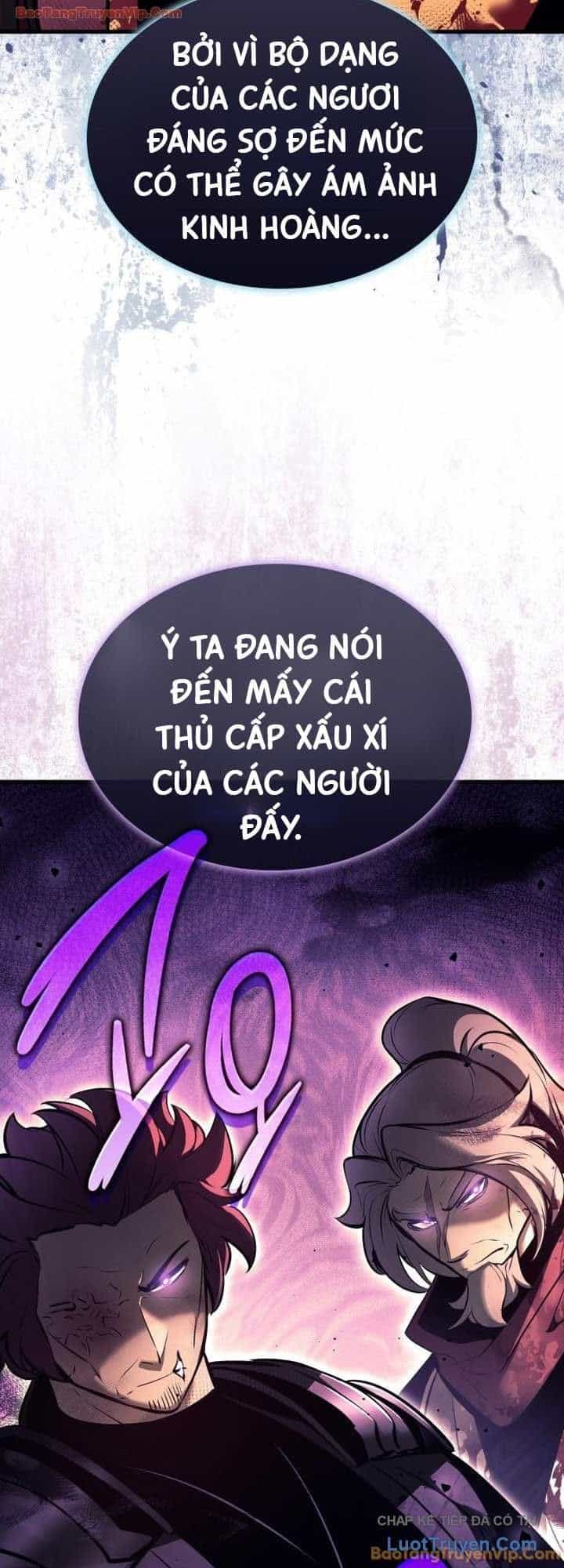 Ma Thần Trùng Sinh - Chương 42 - ảnh 86
